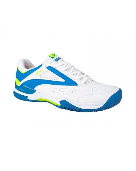 streetpadel-4670739