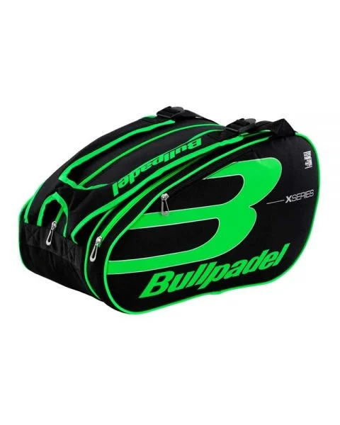 streetpadel-4670765