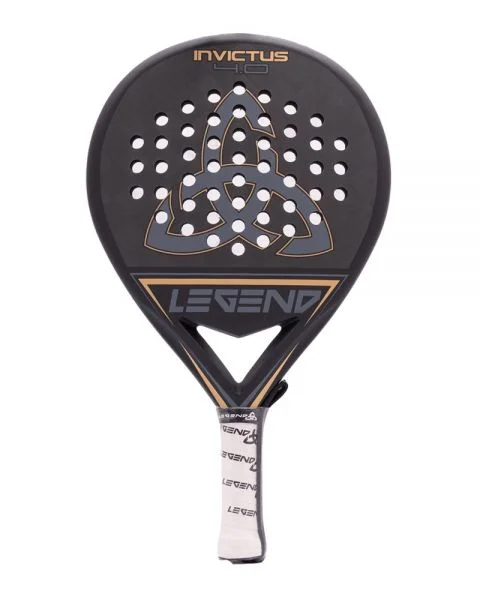 streetpadel-4670781