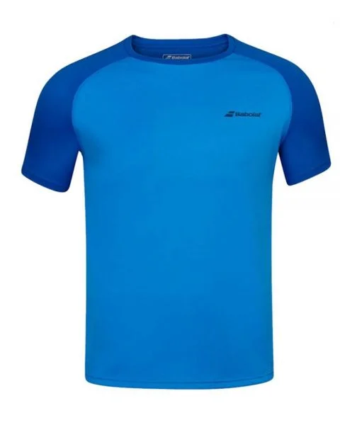 streetpadel-4670819
