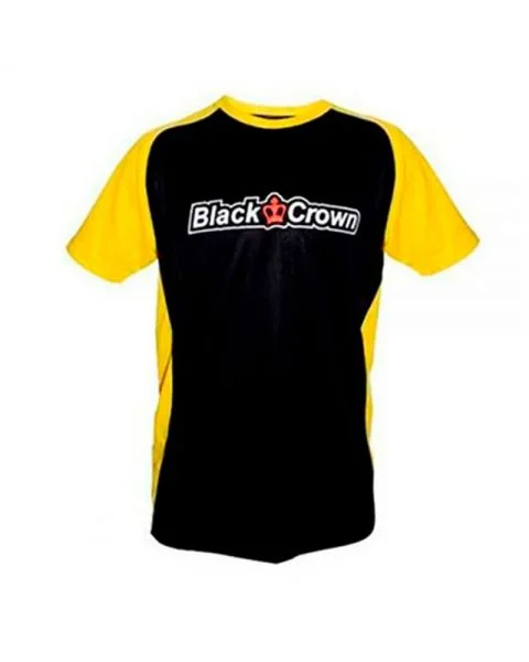 streetpadel-4670834
