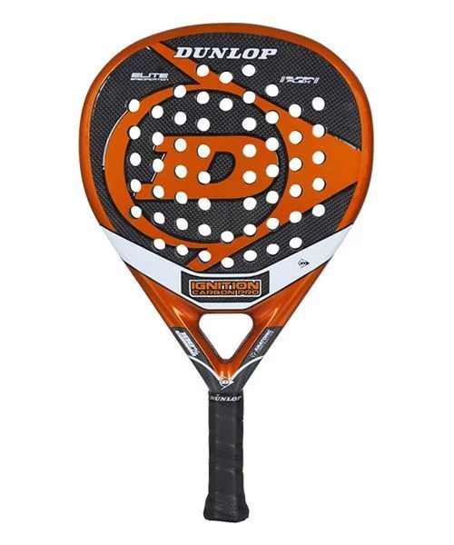 streetpadel-4670861