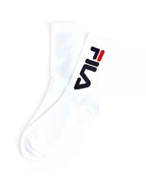 streetpadel-4670937