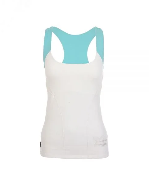 streetpadel-4670952