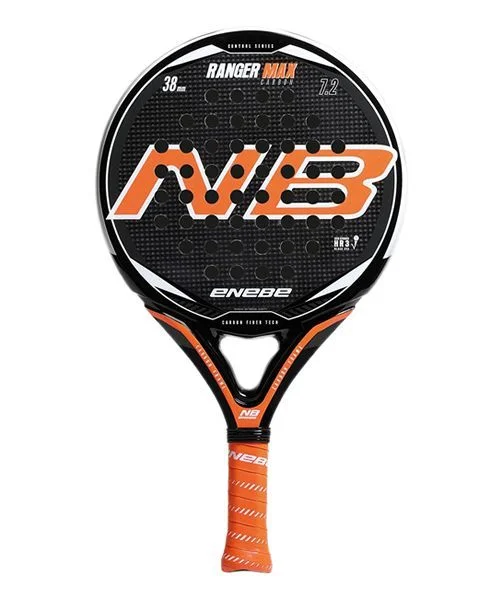 streetpadel-4670959