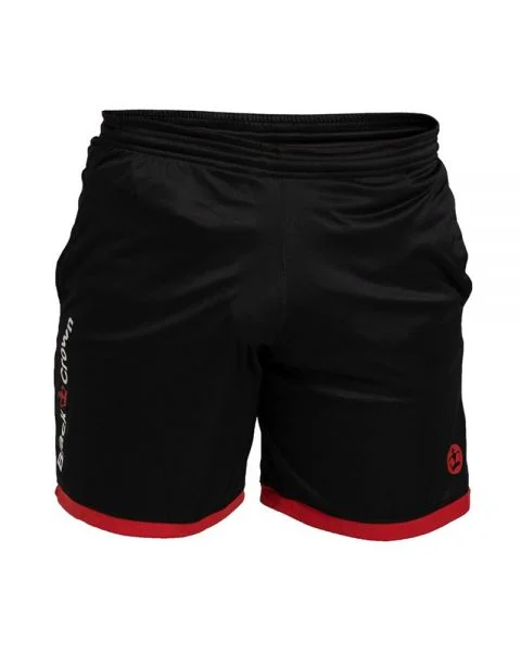 streetpadel-4671032