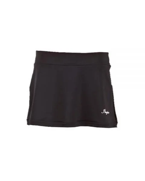 streetpadel-4671048