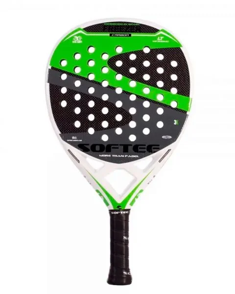 streetpadel-4671140