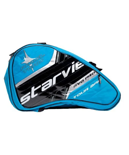 streetpadel-4671186