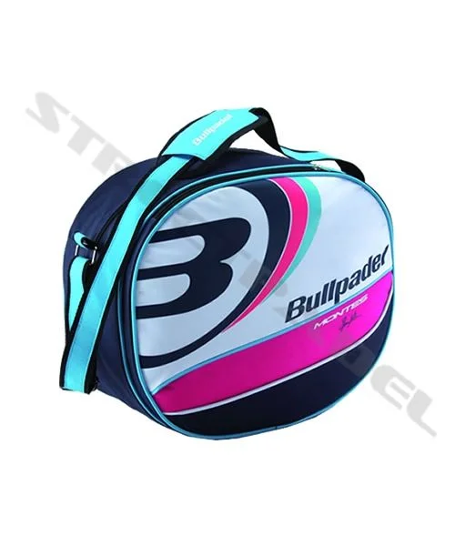 streetpadel-4671254