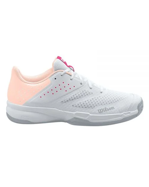 streetpadel-4671333