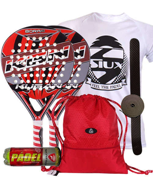streetpadel-4671370