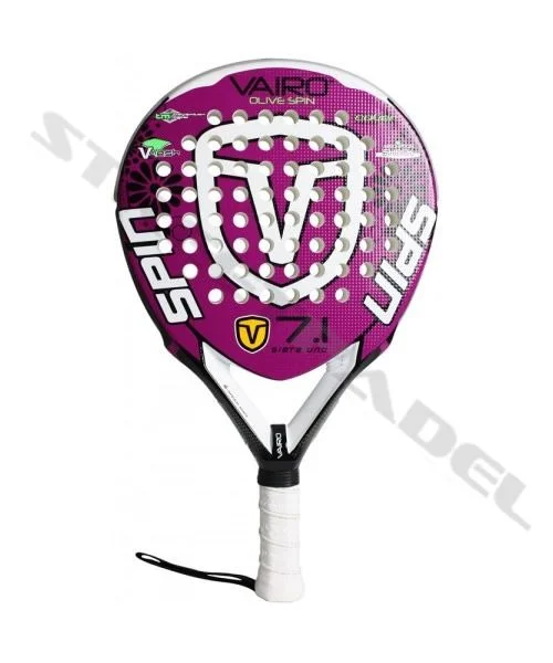 streetpadel-4671398