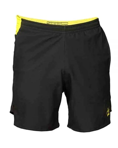 streetpadel-4671423
