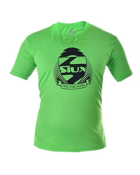 streetpadel-4671432