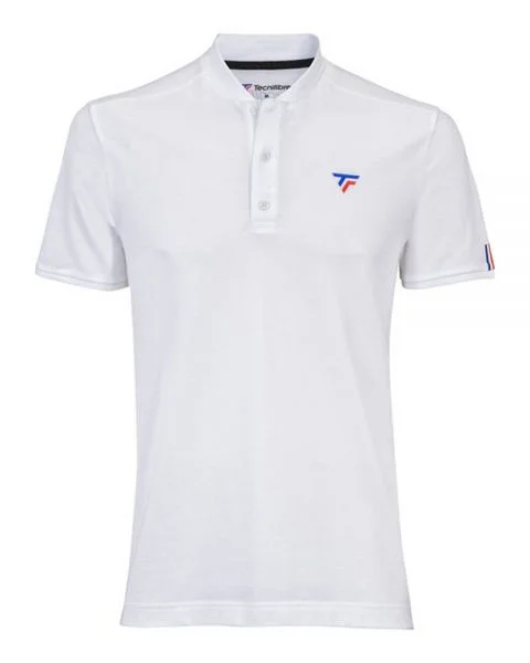 streetpadel-4671476