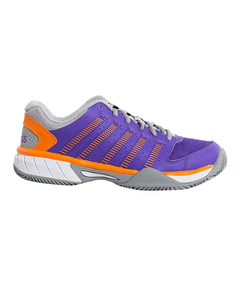 streetpadel-4671486