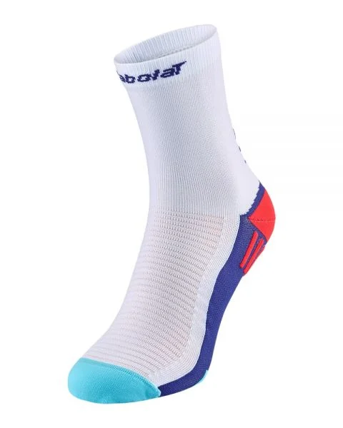 streetpadel-4671490