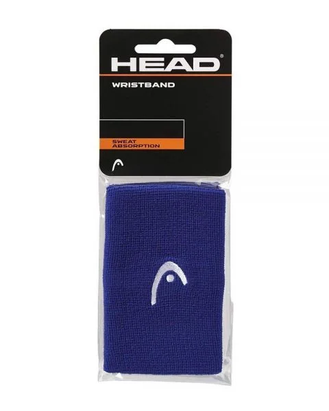 streetpadel-4671507