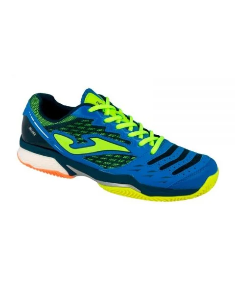 streetpadel-4671566