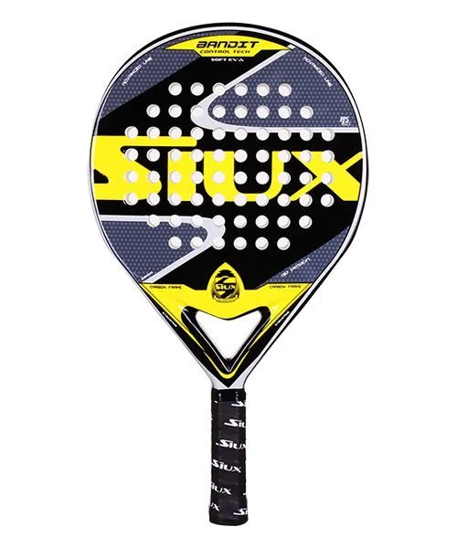 streetpadel-4671593