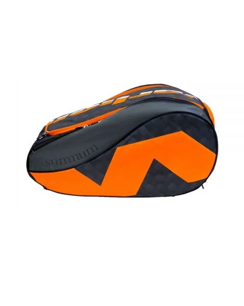 streetpadel-4671605