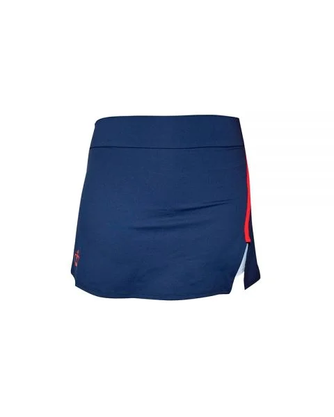 streetpadel-4671633