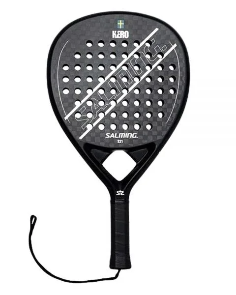 streetpadel-4671647