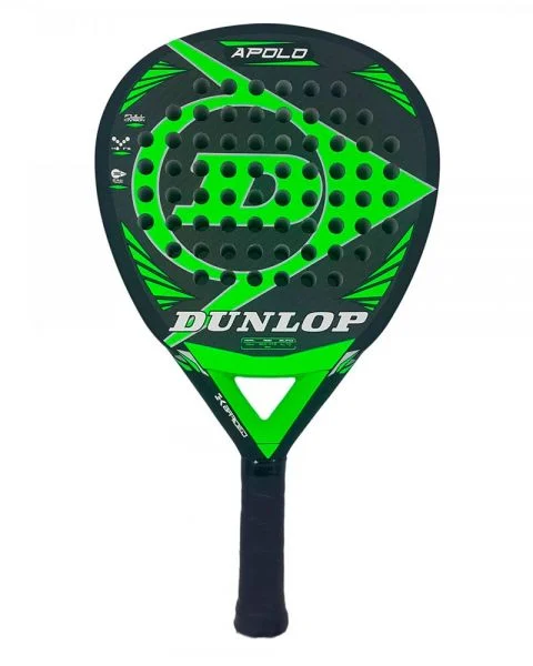 streetpadel-4671668