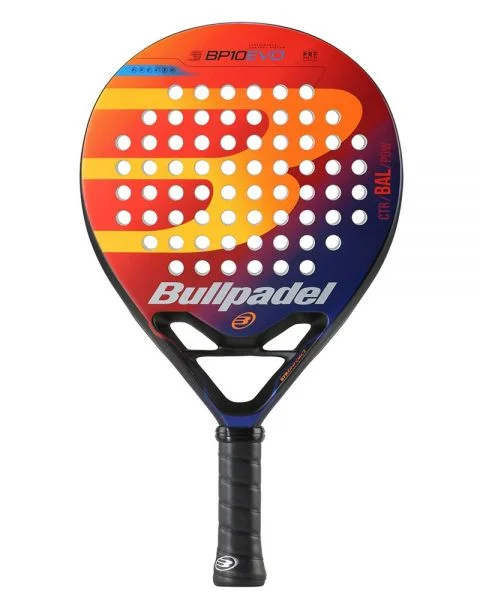 streetpadel-4671699