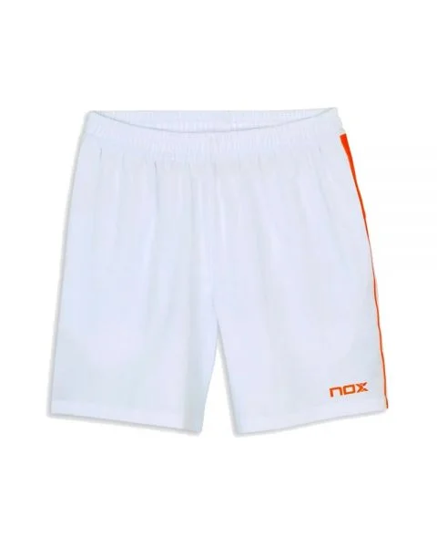 streetpadel-4671800