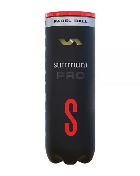 streetpadel-4671816