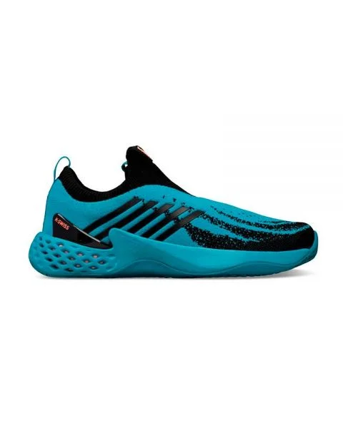 streetpadel-4671855