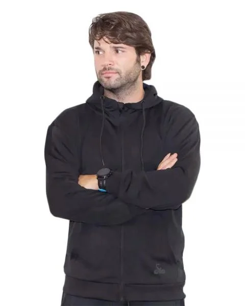 streetpadel-4671875