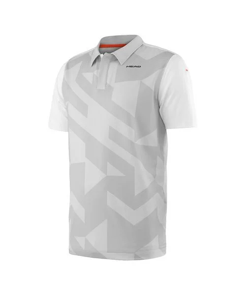 streetpadel-4671901