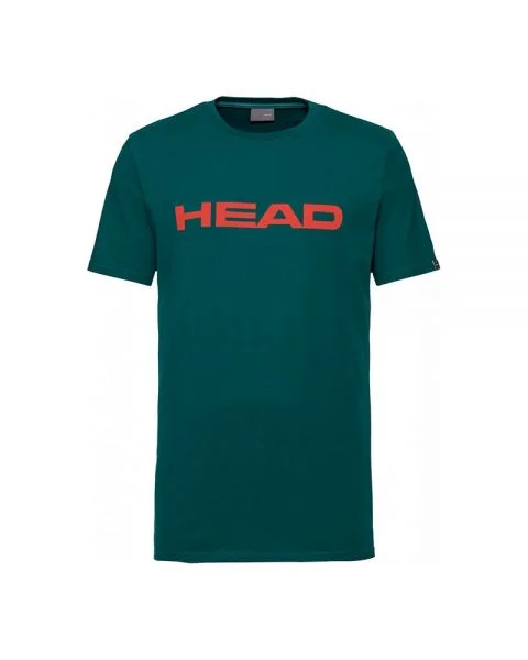 streetpadel-4671989