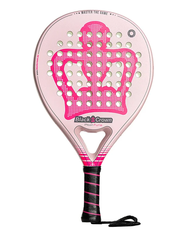 streetpadel-4672102