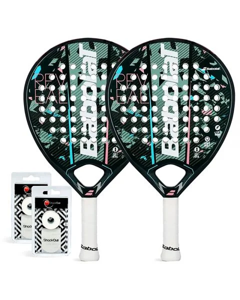 streetpadel-4672104