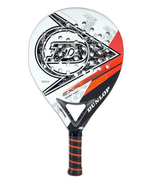 streetpadel-4672134
