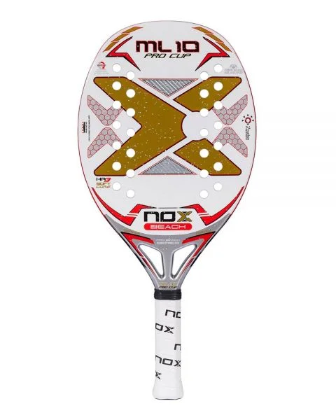 streetpadel-4672202