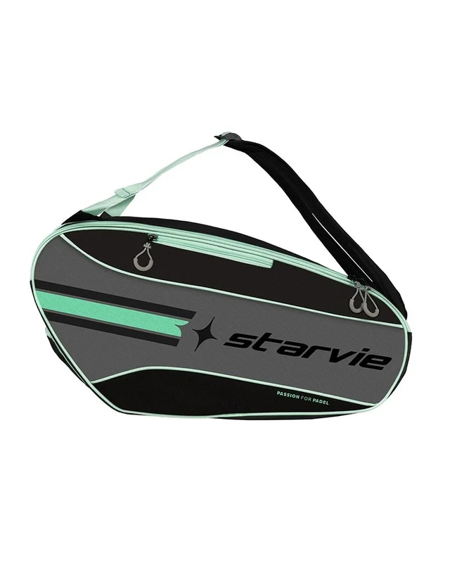 streetpadel-4672239