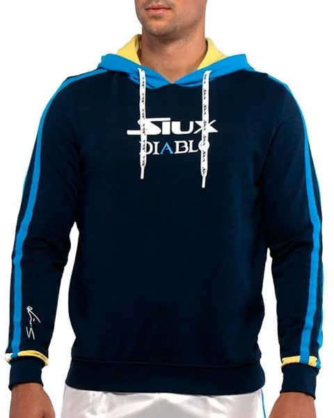 streetpadel-4672257