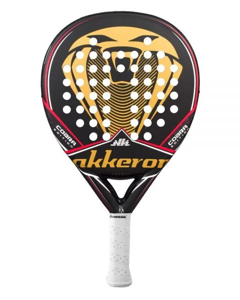 streetpadel-4672304