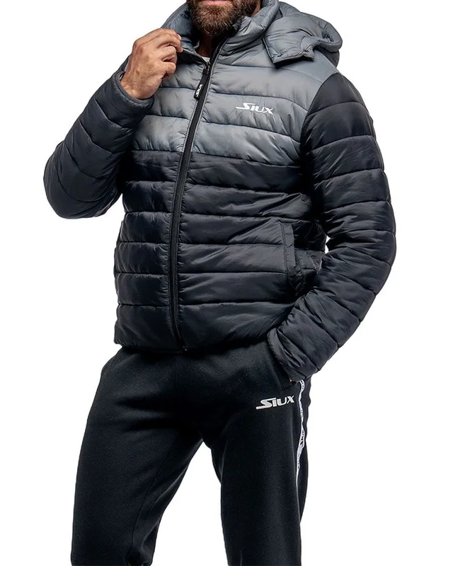 streetpadel-4672316