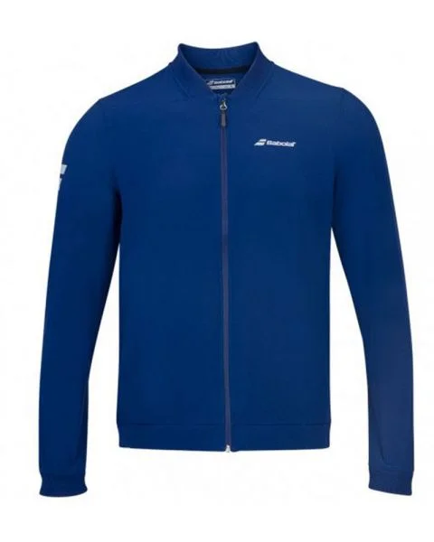 streetpadel-4672331