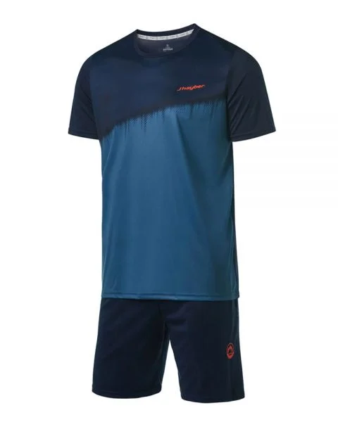 streetpadel-4672333