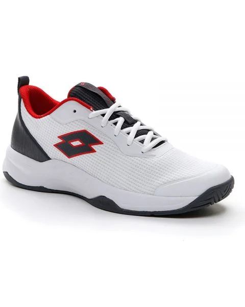 streetpadel-4672392