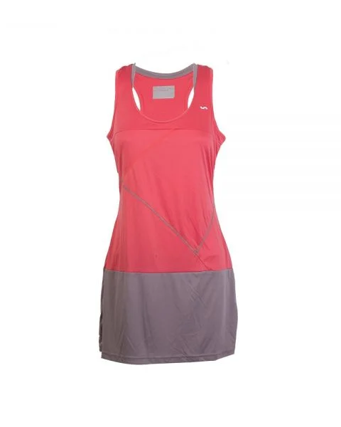 streetpadel-4672446