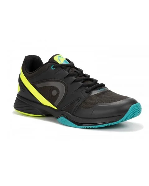 streetpadel-4672469