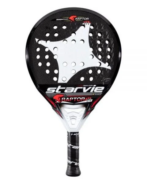 streetpadel-4672478